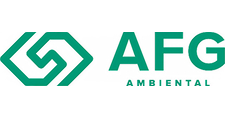 AFG Ambiental